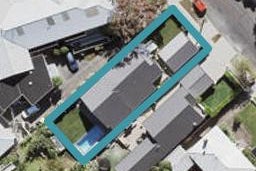 21 Fife Street, Westmere, Auckland