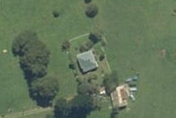 88 Dean Road, Pokeno, Pōkeno