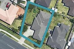 73 Doncaster Drive, Papamoa Beach, Papamoa