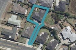 5 Cabourne Drive, Glenview, Hamilton