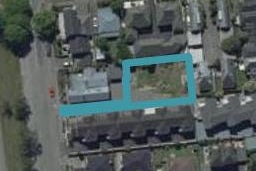 20A Mona Vale Avenue, Riccarton, Christchurch
