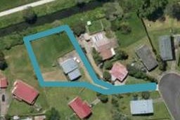 7 Exeter Street, Raumanga, Whangarei