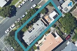 26 Banks Avenue, Mount Maunganui, Mount Maunganui