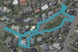 11 Cumbria Lane, Westmorland, Christchurch