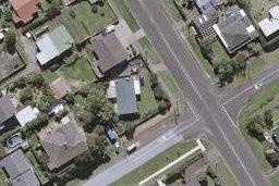 61 Grey Street, Waitara, Waitara
