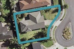 8 Jackies Place, Pukekohe, Pukekohe