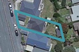 7A Freyberg Street, Lyall Bay, Wellington