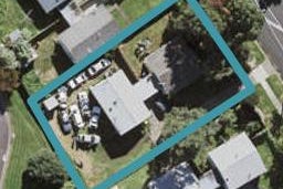 41 Bader Drive, Māngere, Auckland