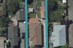 15 Corson Avenue, Beckenham, Christchurch