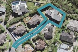 11 Meteor Place, Schnapper Rock, Auckland