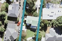 5 The Circle, Manly, Whangaparaoa