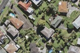 31 High Road, Glenfield, Auckland