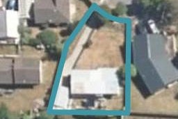 18 Moonstone Grove, Birchville, Upper Hutt