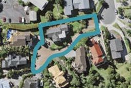 7 Asbury Crescent, Campbells Bay, Auckland
