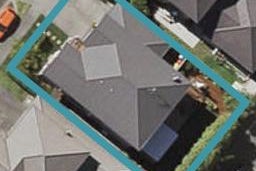 36 Wynne Gray Avenue, Stonefields, Auckland