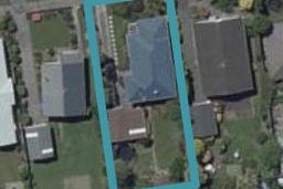 15 Hurunui Street, Cracroft, Christchurch