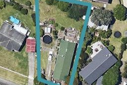 21 Harbour Road, Ohope, Ohope