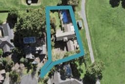 15 Birchwood Grove, Greenhithe, Auckland