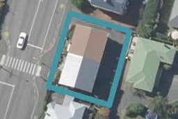 37A Elgin Road, Mornington, Dunedin