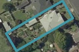 44 Thomson Street, West End, Palmerston North