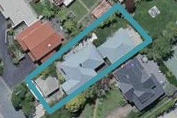 3 Lochiel Road, Khandallah, Wellington