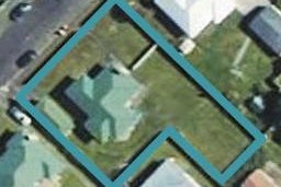 27 Ramanui Avenue, Hawera