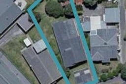 11 Crawford Green, Miramar, Wellington