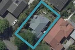 4 Woodbridge Road, Cashmere, Christchurch