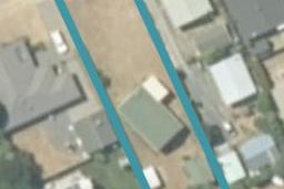 105 Williamson Road, Whangamatā
