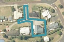 342 Waterways Parade, Pauanui