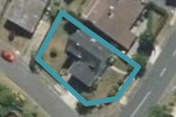 68 Tweed Road, Papakowhai, Porirua