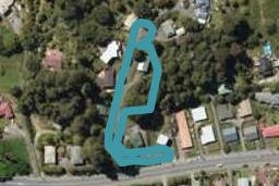 4 Redwood Rise, Horahora, Whangarei