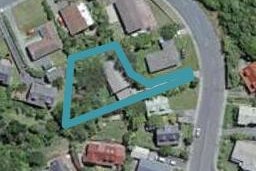 53 Montgomery Avenue, Karori, Wellington