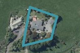 6 Ward Road, Cheviot, Cheviot