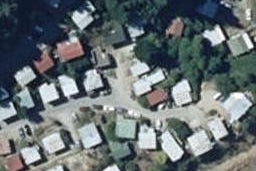 0 Cemetery Road, QUEENSTOWN, QUEENSTOWN