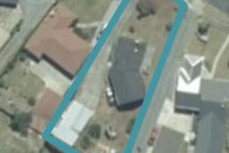 15 Cobham Drive, Morrinsville, Morrinsville