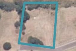 0 Blue Bay Road, Mahia, Mahia