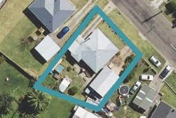 4 Howarth Street, Mangapapa, Gisborne