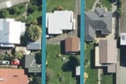 63 Pa Street, MOTUEKA, Motueka