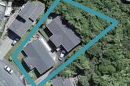 1/63 Woodhouse Avenue, Karori, Wellington