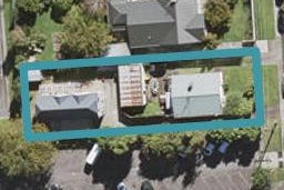 1/8 Gladstone Road, Northcote, Auckland