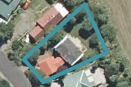 7 Southridge Drive, Ohakune, Ohakune