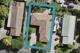 8 Ti Nana Crescent, Henderson, Auckland