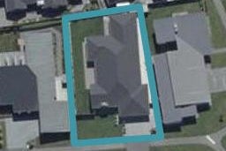 4 Taiore Crescent, Marshland, Christchurch