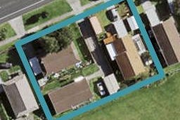 2/34 Palmers Road, Clendon Park, Auckland