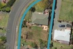 17 Mcinnes Avenue, Kamo, Whangarei