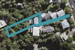 150A Glenfield Road, Birkenhead, Auckland