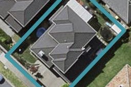 2 Rautara Street, Orakei, Auckland