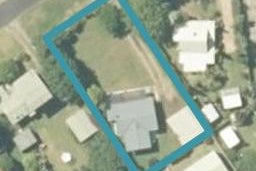 51 Hornsea Road, Tairua, Tairua