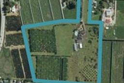 40 Staples Street, Motueka
